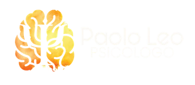 Paolo Leo - Psicologo